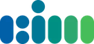 Logo de Alianza BIM, cliente del grupo DA SEO Digital