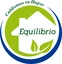 Logo de Equilibrio Ecuador, cliente del grupo DA SEO Digital