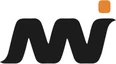 Logo de ERP Magistra, cliente del grupo DA SEO Digital