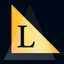 Logo de Legal Asociados, cliente del grupo DA SEO Digital